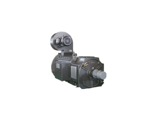 img.alt